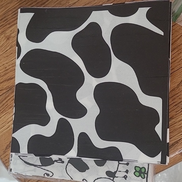 Mickey mouse farm birthday lot - Picture 12 of 17